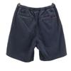 Gramicci Climbing Shorts M Navy Outdoors Men's Used