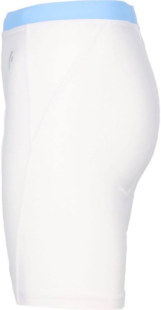 Converse CB341820 Baschet Mărime Japoneză L la mărime Japoneză Pantaloni, Elastic, Damă, Alb, (echivalentul L)