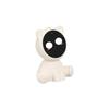 AI Intelligent Dialogue Intelligent Chatbot Table-Based Visual Recognition Robot  Educational Play