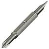 Kyoto Machinery Tools (KTC) Ratchet Driver Bit DBR14-03