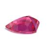 Fancy Cut Natural Pink Sapphire 11-13 Ct Beautiful Certified Loose Gemstone