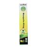 1Box Osmanthus Flavour Repellent Mosquito Sticks Outdoor Camping Mosquito Killer