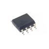 SMD M24512-RMN6TP SOP-8 Original IC Memory Chip Component B