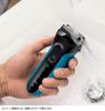 Braun Series 3 Shaver 3 Blades 3030s Men's