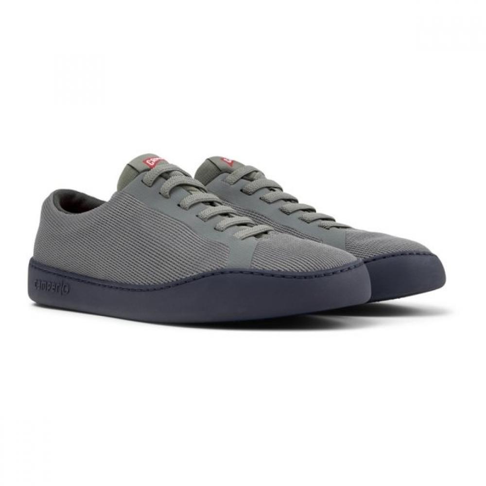 Camper Men S SneakerS Peu Touring K101082 003 EU40(255mm)