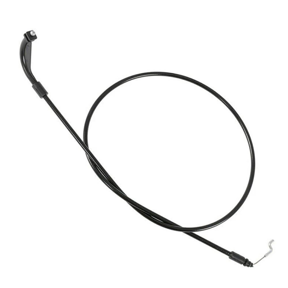 Front Interior Door Handle Cable For Smart Fortwo 450 Q0001973V005, 0001973V005