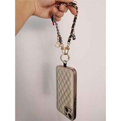 Hanging Chain Mobile Phone Hanging Chain