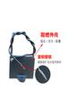 CBB61 2.5UF Start Capacitor for Electric Fans,ceiling Fans,range Hoods,air Conditioners,motor Exhaust Fans,and Industrial Fans