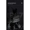 Magene H303 H603 H803 Heart Rate Monitor Mover Sensor Dual ANT Bluetooth With Chest Strap Cycling Computer Wahoo Garmin Sports
