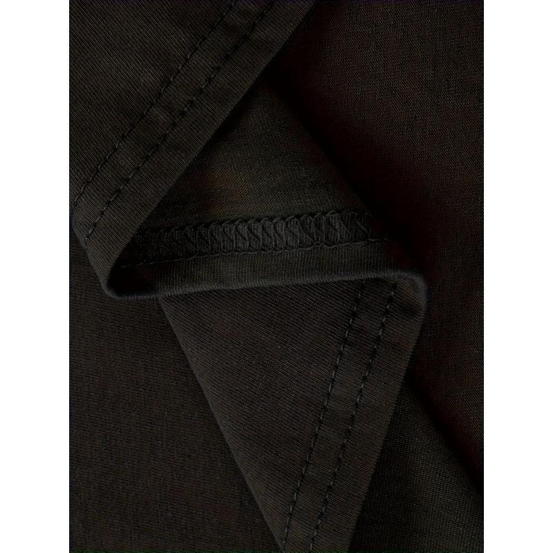 Dámské tričko s potiskem hudební noty a srdce, houslový klíč, kulatý výstřih, krátký rukáv, pro milovníky hudby, dárek pro hudebníka, celoroční ležérní top