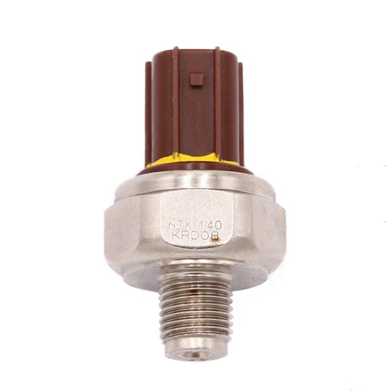 30530-MCA-003 For Honda 2001-2011 Knock Sensor 30530 MCA 003