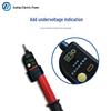 GuoHao Power GDY-II 20kV AC Telescopic High Voltage Detector Pen
