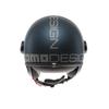 Momo Design Open Face Helmet FGTR EVO
