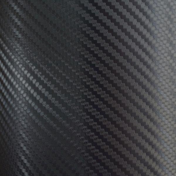 Auto Rear Bumper Trunk Tail Lip Carbon Fiber Protection Sticker And Decal Car Styling For Volkswagen VW Golf MK7 7 GTI Accessory