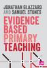 The Evidence Based Primary Teaching Book