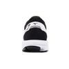 Mizuno Maximizer 23 2E Wide White Black Unisex Sneakers K1GA210002