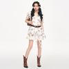 Rochii – Rochii casual