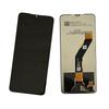LCD Screen and Digitizer Full Assembly For Itel A05S A663LC