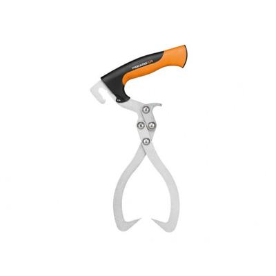 Fiskars Woodxpert Kleště na polena