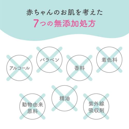 Pigeon Moisture Mist Emulsion Refill 250ml