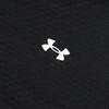 Under Armour Women's Athletic Long Sleeve Tee