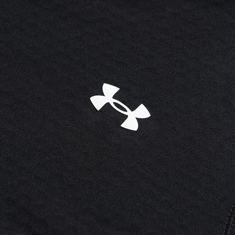 Under Armour Women's Athletic Long Sleeve Tee