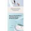iUNIK - Beta-Glucan 3X Barrier Cream