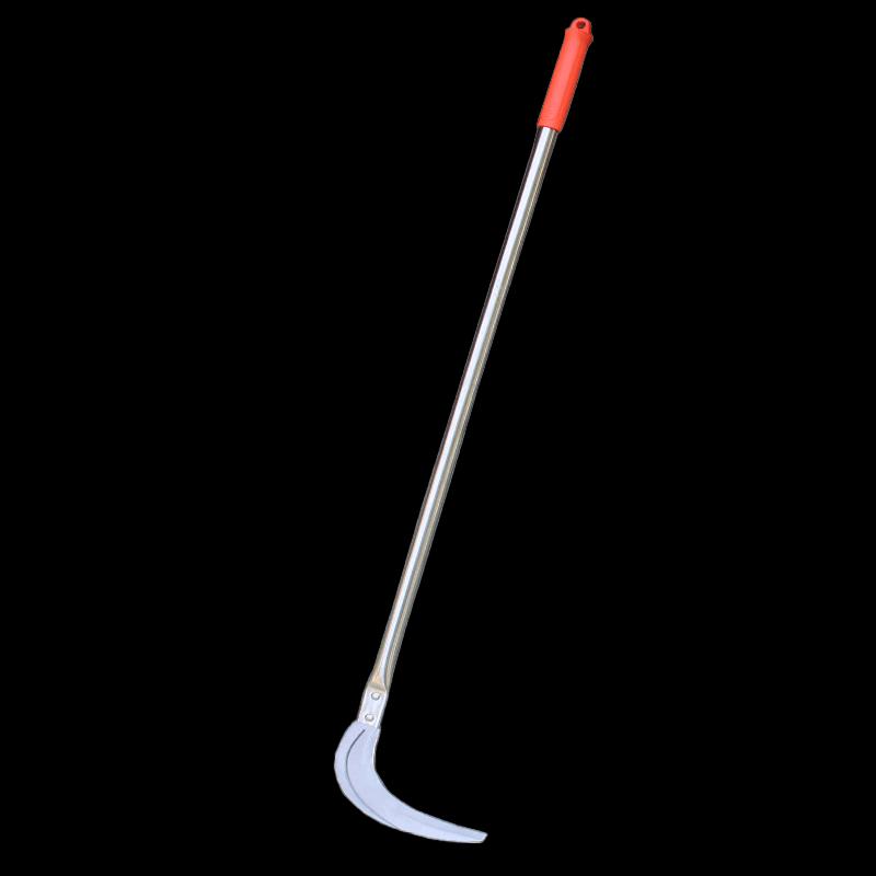 Stainless Steel Sickle