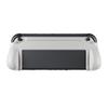 White-for Switch 2