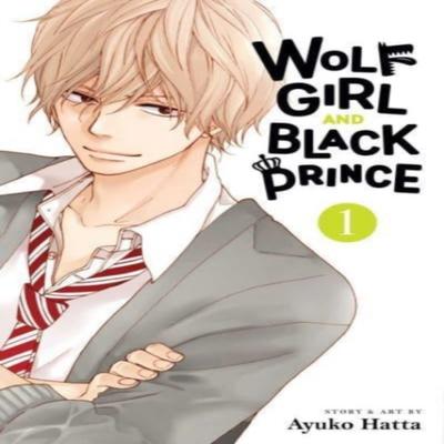 Belletristik – Comics & Manga