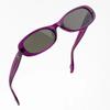 Ochelari de soare OJO VIOLET