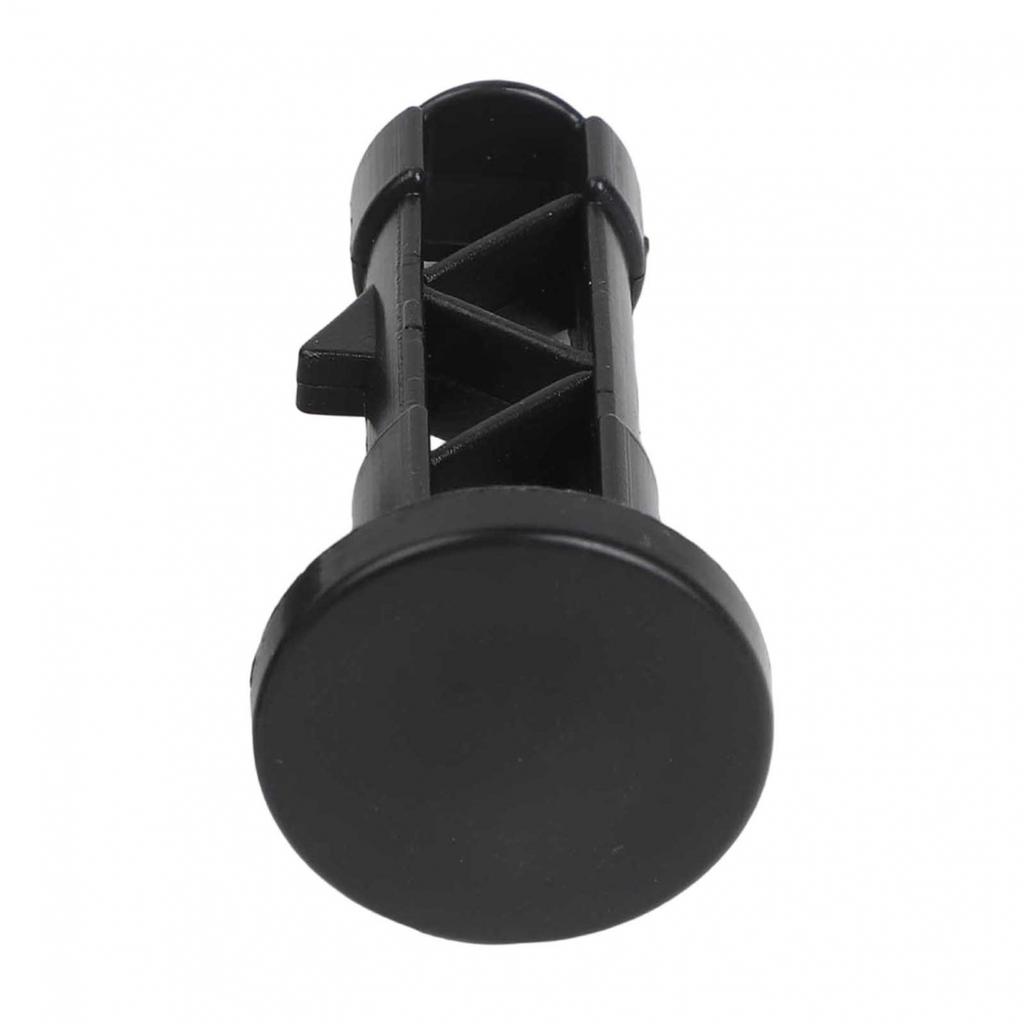 67mm X 31mm Plastic Hinge Pins for Wheelie Bins Essential for 240L Trash Cans