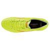 Mizuno Morelia Neo Iv 'Neon Yellow' Sneakers P1GA243045