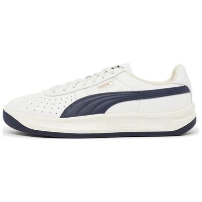 Gv Special White Navy 396509-04