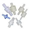 Aquarium Air Pump One-Way Check Valve - Prevents Backflow