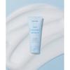 Dewytree [2er-Pack] Aqua Kollagen Peptid Ex Multi-Creme 80ml