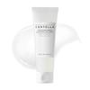 SKIN1004 Centella Tonaufhellender Reinigungs-Gel-Schaum | Feuchtigkeitsspendender & Sanft Peelingender Reiniger mit Niacinamid für empfindliche Haut, 125ml