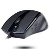 A4TECH N-500F Wired Mouse