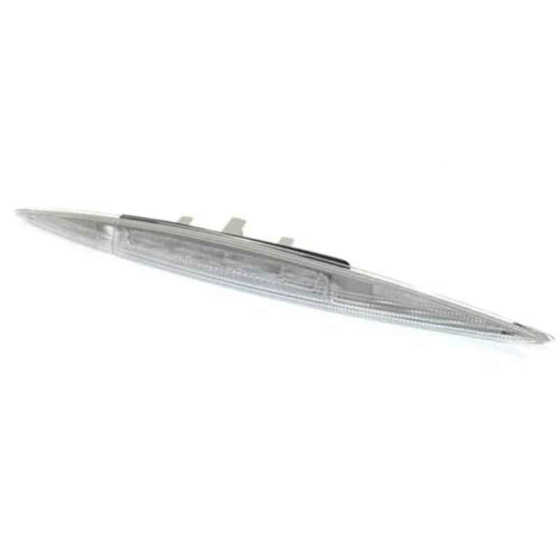 White Red Color High Mounted Stop Light For HONDA CRV CR-V 2012 2013 2014 2015 2016 2017 Third Addtional Brake Lamp