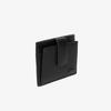 Lacoste Card Wallet Shantaco