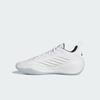 adidas Believe That 1 Unisex Basketball Shoes