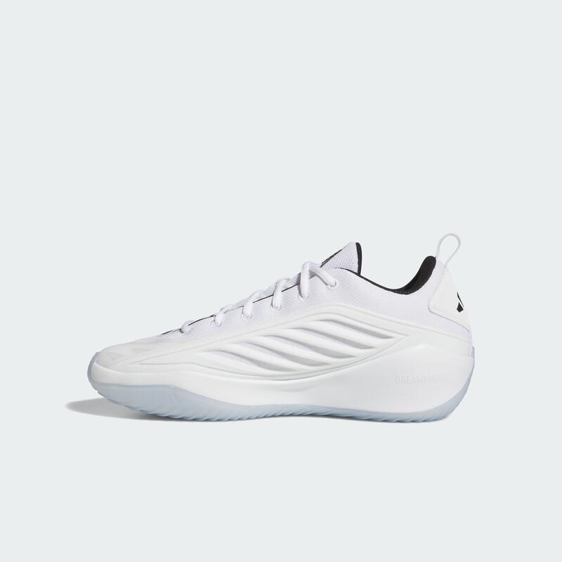 adidas Believe That 1 Unisex Basketball Shoes