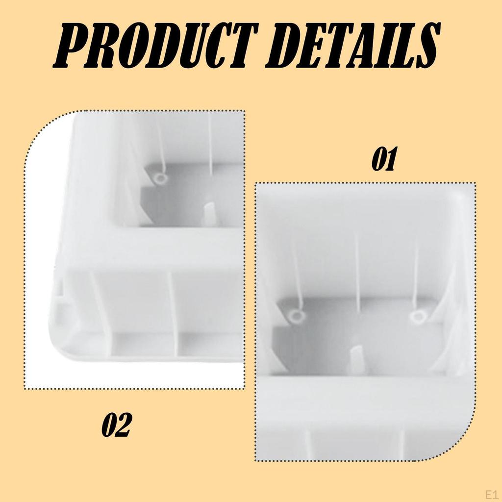 , Decorative, Concrete Accessories for Garden, Landscape, Yard And Lawn Design.