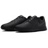 Nike Phantom Gx 2 Academy Tf Black Deep Jungle Sneakers FJ2577-002