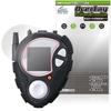 Console jocuri – Tamagochi