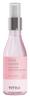 Vitro Rose Water Spray For Face 200Ml | Pure Gulab Jal | No Additives, Chemicals, Or Preservatives | Natural Toner For Hydrated, Glowing Skin | Hyd