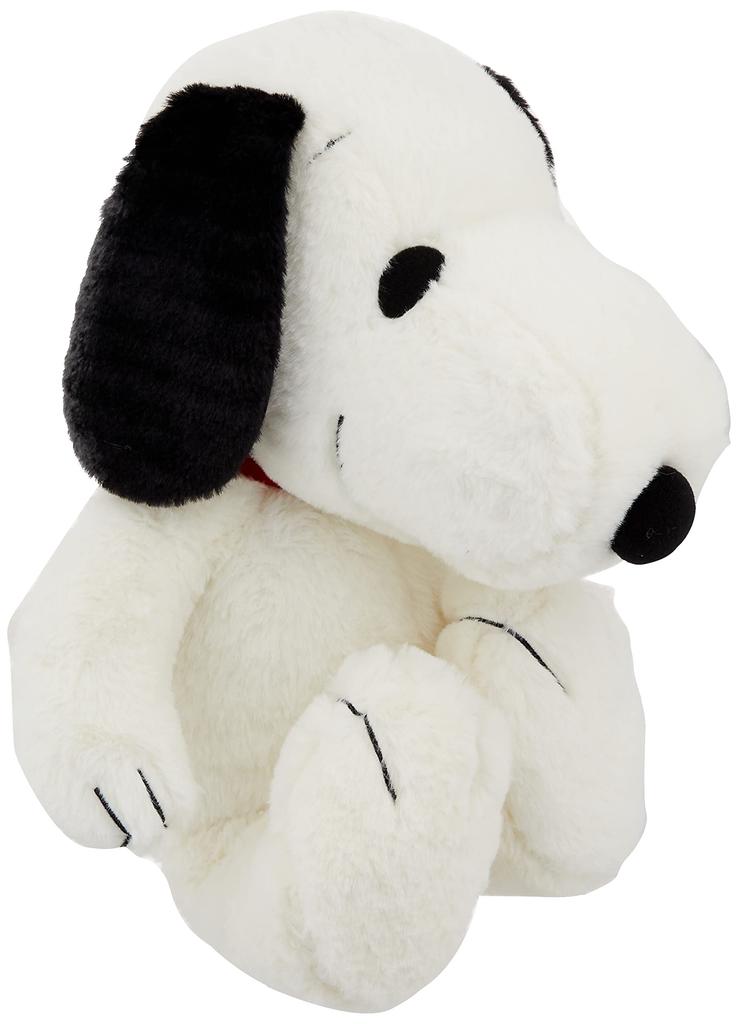 Nakajima Corporation SN Basic Vintage M 174055-22