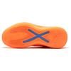 New PUMA Rise Nitro Neymar Jr Ultra Orange 378947-01