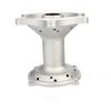 Wheel Hub Replacement For HONDA CRF250R 2000-2007, CRF250X CRF450R 2002-2012 Motorcycle Front Rear Wheel Hubs Dirt Bike