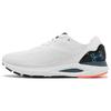HOVR Sonic 6 'White Blue Orange' Men's 3026121-102
